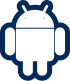 image one