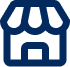 image one