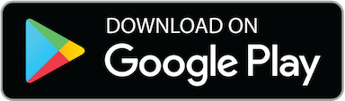 playstore