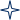 star icon